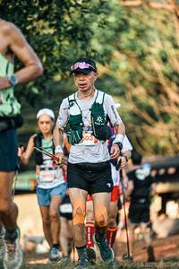 BIB: 
                            <button type="button" onclick="openModal(25962249)" class="btn btn-primary btn-sm float-right btn-popup" data-toggle="modal" data-target=".modal-high-quality">
                        <i class="fas fa-shopping-cart"></i> Add to Cart
                    </button>
                                            <button type="button" onclick="isThisMe(25962249, true)" class="btn btn-success btn-sm float-right btn-popup btn-isme hidden" data-toggle="tooltip" data-placement="bottom" title="นี่คือรูปของคุณใช่ไหม คลิกที่นี่เพื่อเอาเข้าอัลบั้ม">
                        <i class="fas fa-plus"></i> Add to album
                    </button>
                    <button type="button" onclick="isThisMe(25962249, false)" class="btn btn-warning btn-sm float-right btn-popup btn-isnotme hidden">
                        <i class="fas fa-ban"></i> Remove from album
                    </button>